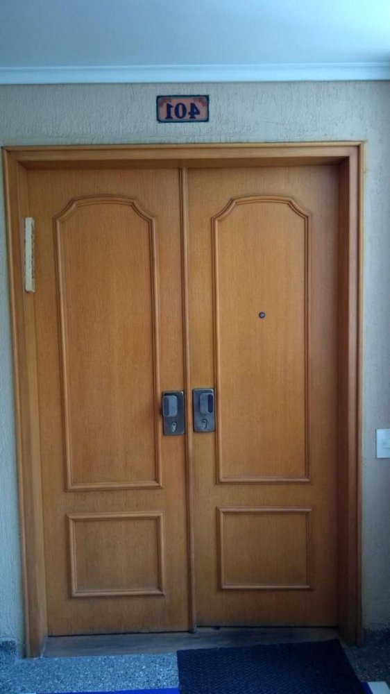 2 Schlafzimmer Haus in Antioquia, Colombia, Nr. 1044