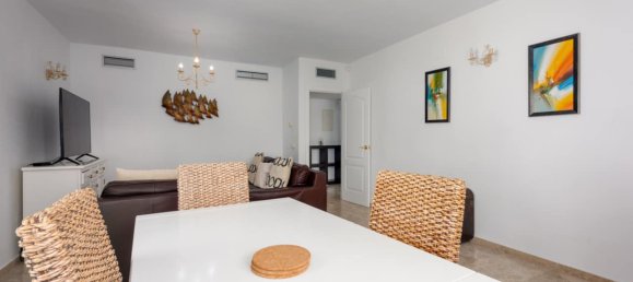 2 bedrooms Penthouse in Marbella, Spain No. 50721 3