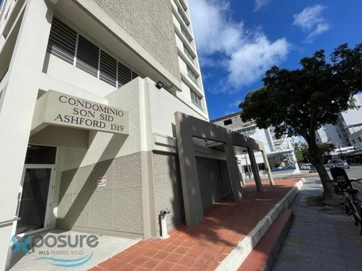 2 Schlafzimmer Haus in San Juan, USA, Nr. 372025