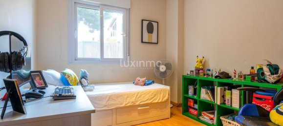 4 Schlafzimmer Stadthaus in Moraira, Spain, Nr. 176117 17
