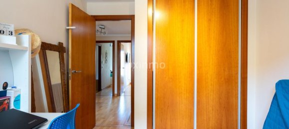 4 Schlafzimmer Stadthaus in Moraira, Spain, Nr. 176117 16