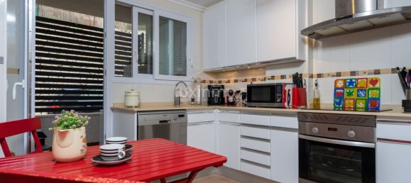 4 Schlafzimmer Stadthaus in Moraira, Spain, Nr. 176117 6