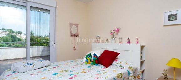 4 Schlafzimmer Stadthaus in Moraira, Spain, Nr. 176117 13