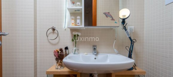 4 Schlafzimmer Stadthaus in Moraira, Spain, Nr. 176117 10