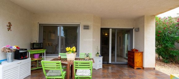 4 Schlafzimmer Stadthaus in Moraira, Spain, Nr. 176117 7