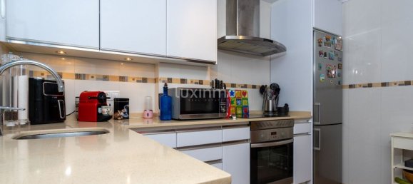 4 Schlafzimmer Stadthaus in Moraira, Spain, Nr. 176117 9