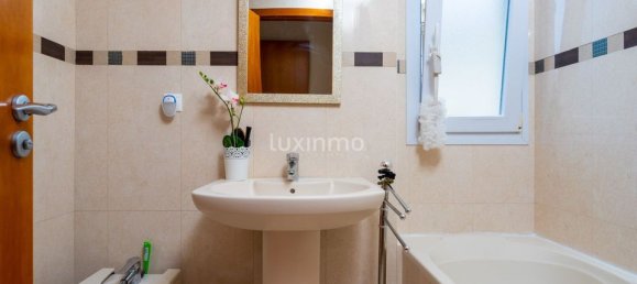 4 Schlafzimmer Stadthaus in Moraira, Spain, Nr. 176117 12