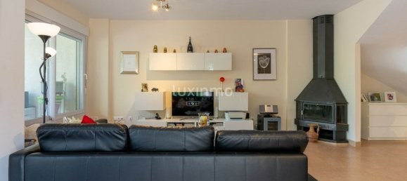 4 Schlafzimmer Stadthaus in Moraira, Spain, Nr. 176117 5