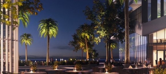 2 bedrooms Apartment in Limassol, Cyprus No. 4076 12