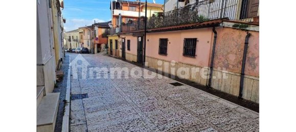 Propiedad comercial de 2 habitaciónes en Sant'Angelo a Cupolo, Italy No. 285707 2