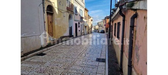 Propiedad comercial de 2 habitaciónes en Sant'Angelo a Cupolo, Italy No. 285707 3