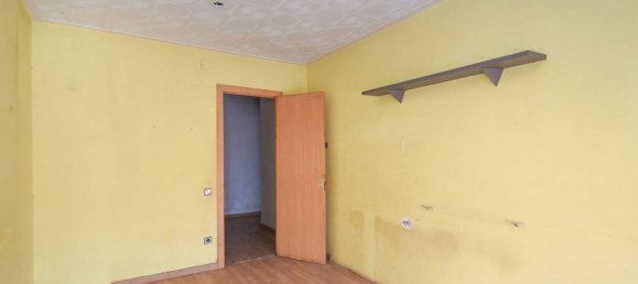 4 Schlafzimmer Haus in Malgrat de Mar, Spain, Nr. 144403 14