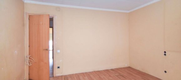 4 Schlafzimmer Haus in Malgrat de Mar, Spain, Nr. 144403 9