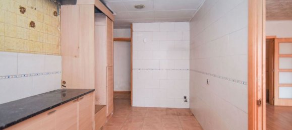 4 Schlafzimmer Haus in Malgrat de Mar, Spain, Nr. 144403 5