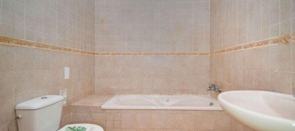 4 Schlafzimmer Haus in Malgrat de Mar, Spain, Nr. 144403 15