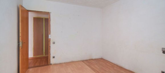 4 Schlafzimmer Haus in Malgrat de Mar, Spain, Nr. 144403 11