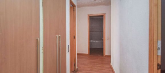 4 Schlafzimmer Haus in Malgrat de Mar, Spain, Nr. 144403 12