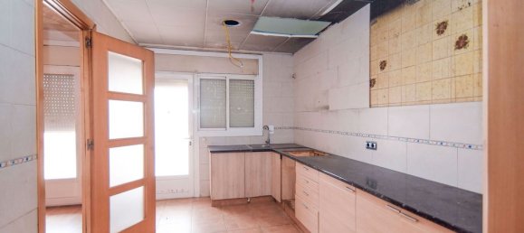 4 Schlafzimmer Haus in Malgrat de Mar, Spain, Nr. 144403 4