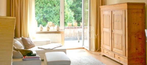 3 غرف نوم شقة في Monchengladbach, Germany رقم 324796 14