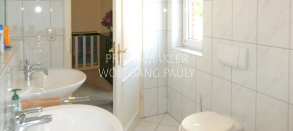 3 غرف نوم شقة في Monchengladbach, Germany رقم 324796 8