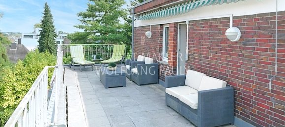 3 غرف نوم شقة في Monchengladbach, Germany رقم 324796 3