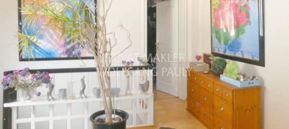 3 غرف نوم شقة في Monchengladbach, Germany رقم 324796 11