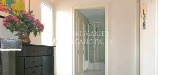 3 غرف نوم شقة في Monchengladbach, Germany رقم 324796 6