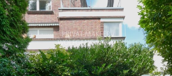 3 غرف نوم شقة في Monchengladbach, Germany رقم 324796 16