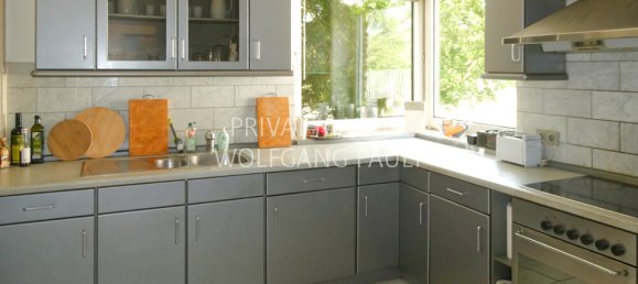 3 غرف نوم شقة في Monchengladbach, Germany رقم 324796 10