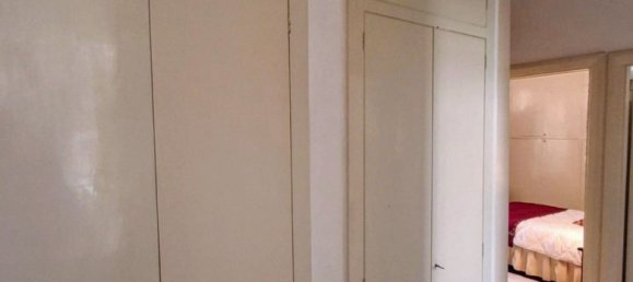 4 rooms Apartment in Rome, Italy No. 186153 55