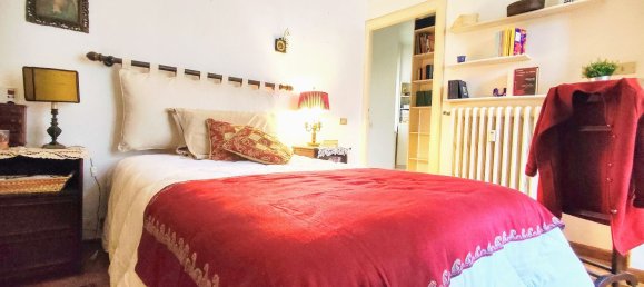 4 rooms Apartment in Rome, Italy No. 186153 4