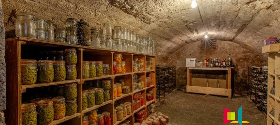 5 Schlafzimmer Haus in Loir-et-Cher, France, Nr. 241571 6