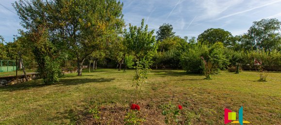 5 Schlafzimmer Haus in Loir-et-Cher, France, Nr. 241571 5