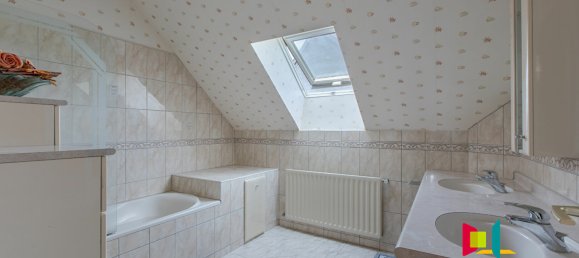 5 Schlafzimmer Haus in Loir-et-Cher, France, Nr. 241571 11