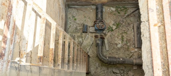 6 غرف نوم فيلا في Belpasso, Italy رقم 327707 30