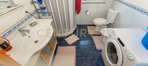 6 غرف نوم فيلا في Belpasso, Italy رقم 327707 39