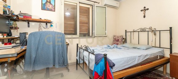 6 غرف نوم فيلا في Belpasso, Italy رقم 327707 25