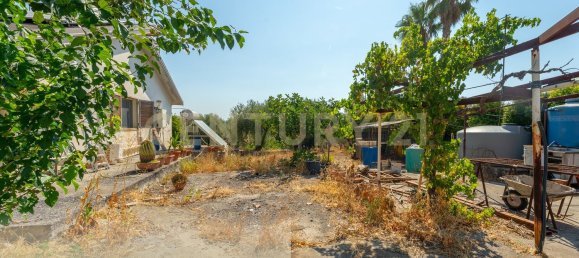 6 غرف نوم فيلا في Belpasso, Italy رقم 327707 13