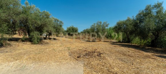 6 غرف نوم فيلا في Belpasso, Italy رقم 327707 22