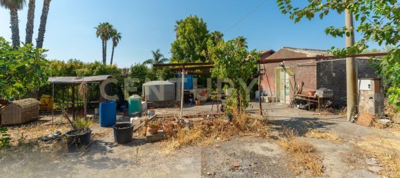 6 غرف نوم فيلا في Belpasso, Italy رقم 327707 15