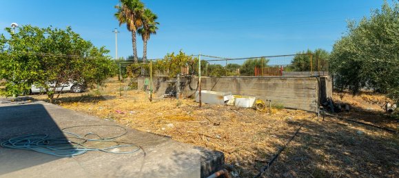 6 غرف نوم فيلا في Belpasso, Italy رقم 327707 5