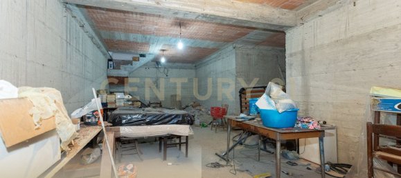 6 غرف نوم فيلا في Belpasso, Italy رقم 327707 21