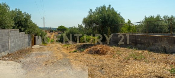 6 غرف نوم فيلا في Belpasso, Italy رقم 327707 2