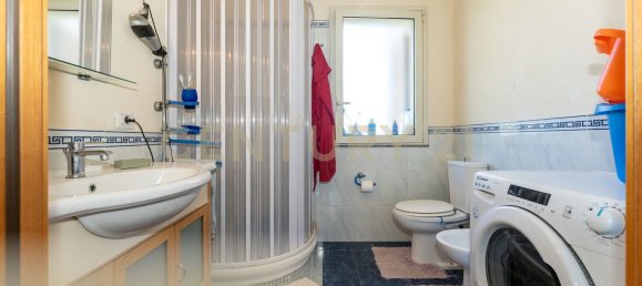 6 غرف نوم فيلا في Belpasso, Italy رقم 327707 37