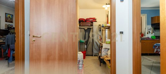 6 غرف نوم فيلا في Belpasso, Italy رقم 327707 29