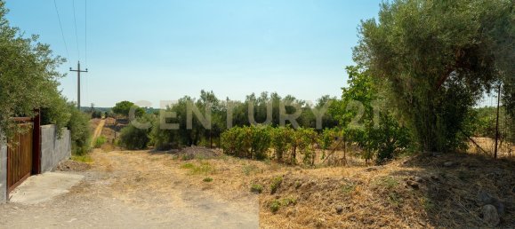 6 غرف نوم فيلا في Belpasso, Italy رقم 327707 42