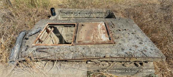 6 غرف نوم فيلا في Belpasso, Italy رقم 327707 28