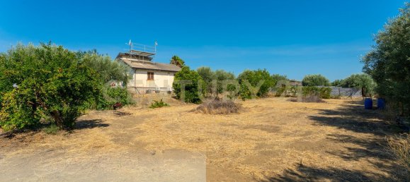 6 غرف نوم فيلا في Belpasso, Italy رقم 327707 8