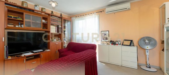 6 غرف نوم فيلا في Belpasso, Italy رقم 327707 48