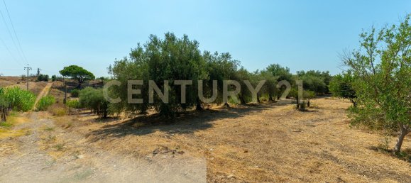 6 غرف نوم فيلا في Belpasso, Italy رقم 327707 44